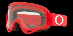 New O-Frame® Xs Mx (Youth Fit) Goggles Ungdom Ungdom