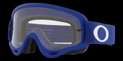 Outlet O-Frame® Xs Mx (Youth Fit) Goggles Ungdom Ungdom