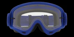 Outlet O-Frame® Xs Mx (Youth Fit) Goggles Ungdom Ungdom