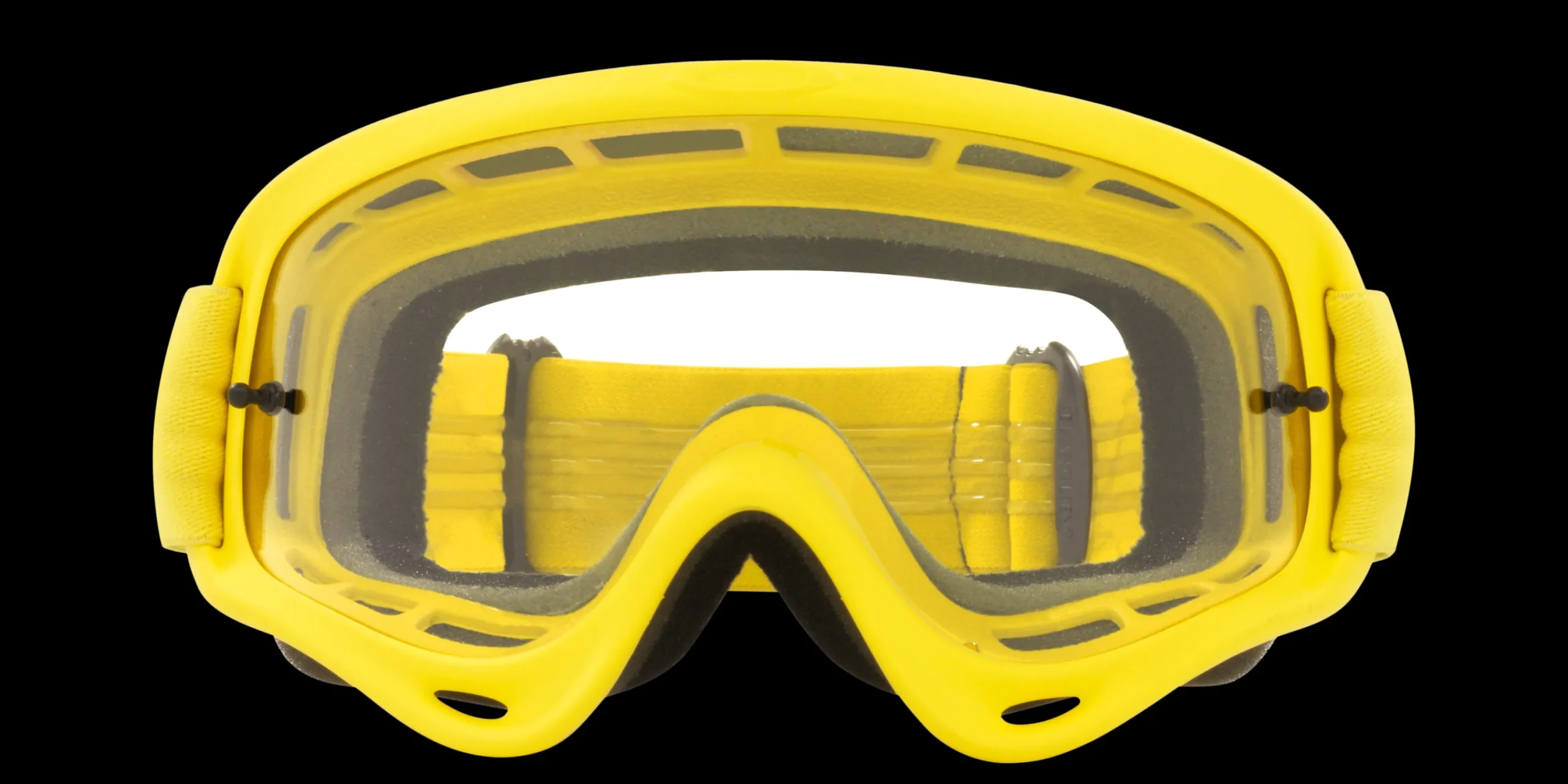Online O-Frame® Xs Mx (Youth Fit) Goggles Ungdom Ungdom