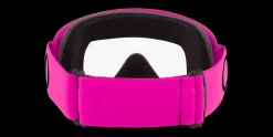 Flash Sale O-Frame® Xs Mx (Youth Fit) Goggles Ungdom Ungdom