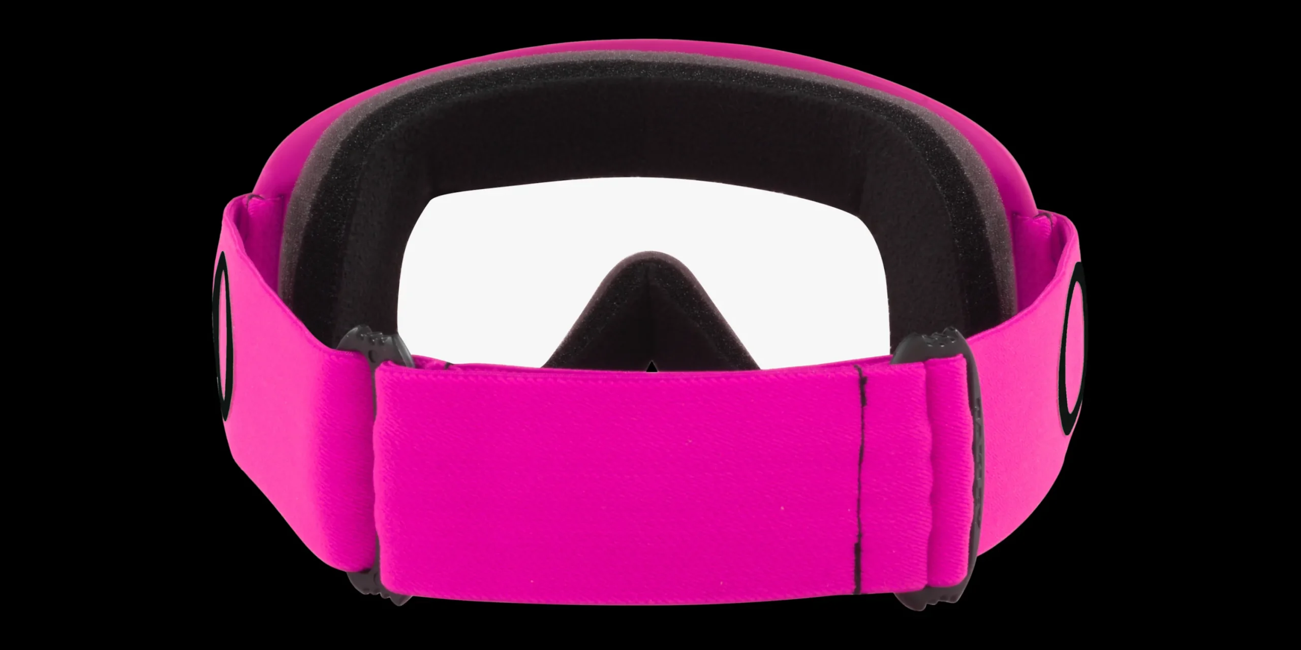 Flash Sale O-Frame® Xs Mx (Youth Fit) Goggles Ungdom Ungdom