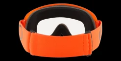 Cheap O-Frame® Xs Mx (Youth Fit) Goggles Ungdom Ungdom
