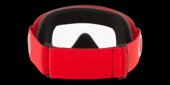 New O-Frame® Xs Mx (Youth Fit) Goggles Ungdom Ungdom