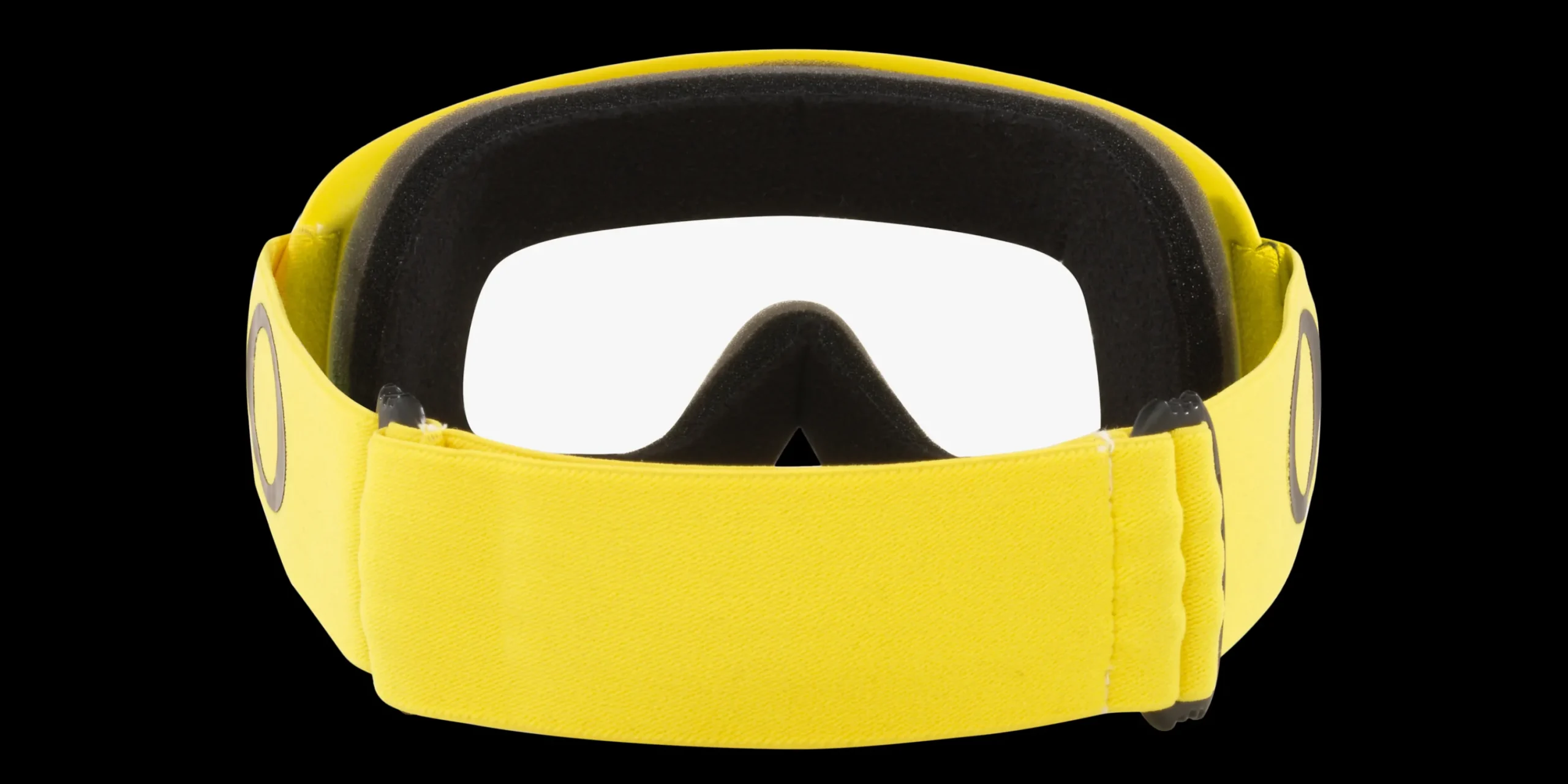 Online O-Frame® Xs Mx (Youth Fit) Goggles Ungdom Ungdom