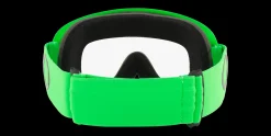 Outlet O-Frame® Xs Mx (Youth Fit) Goggles Ungdom Ungdom