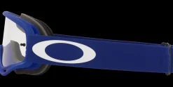 Outlet O-Frame® Xs Mx (Youth Fit) Goggles Ungdom Ungdom