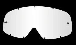 Shop O-Frame® Xs Mx (Youth Fit) Replacement Lenses Ungdom Reserveglass