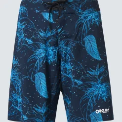Store Ohana Floral 20