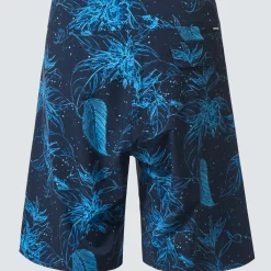Store Ohana Floral 20