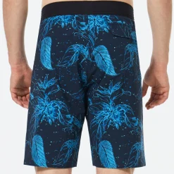 Store Ohana Floral 20