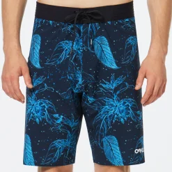 Store Ohana Floral 20