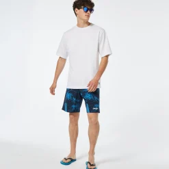 Store Ohana Floral 20