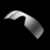 Cheap Oil Rig® Replacement Lenses Herre Reserveglass