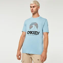 Cheap One Wave B1B Tee Herre T-Skjorter