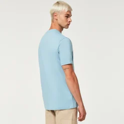 Cheap One Wave B1B Tee Herre T-Skjorter