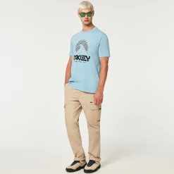 Cheap One Wave B1B Tee Herre T-Skjorter