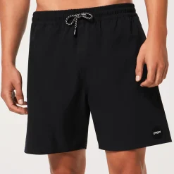 New Oneblock 18" Beachshort Herre Surfeshorts