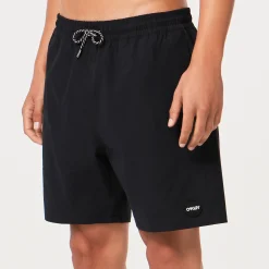 New Oneblock 18" Beachshort Herre Surfeshorts