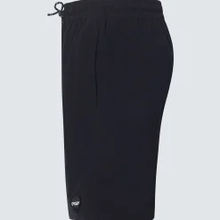 New Oneblock 18