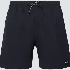 New Oneblock 18