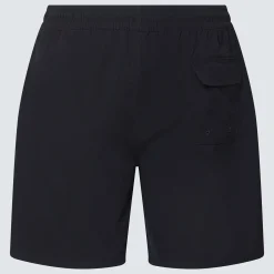 New Oneblock 18