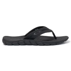 Flash Sale Operative Sandal 2.0 Herre Sandaler Og Slippers