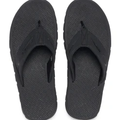 Flash Sale Operative Sandal 2.0 Herre Sandaler Og Slippers