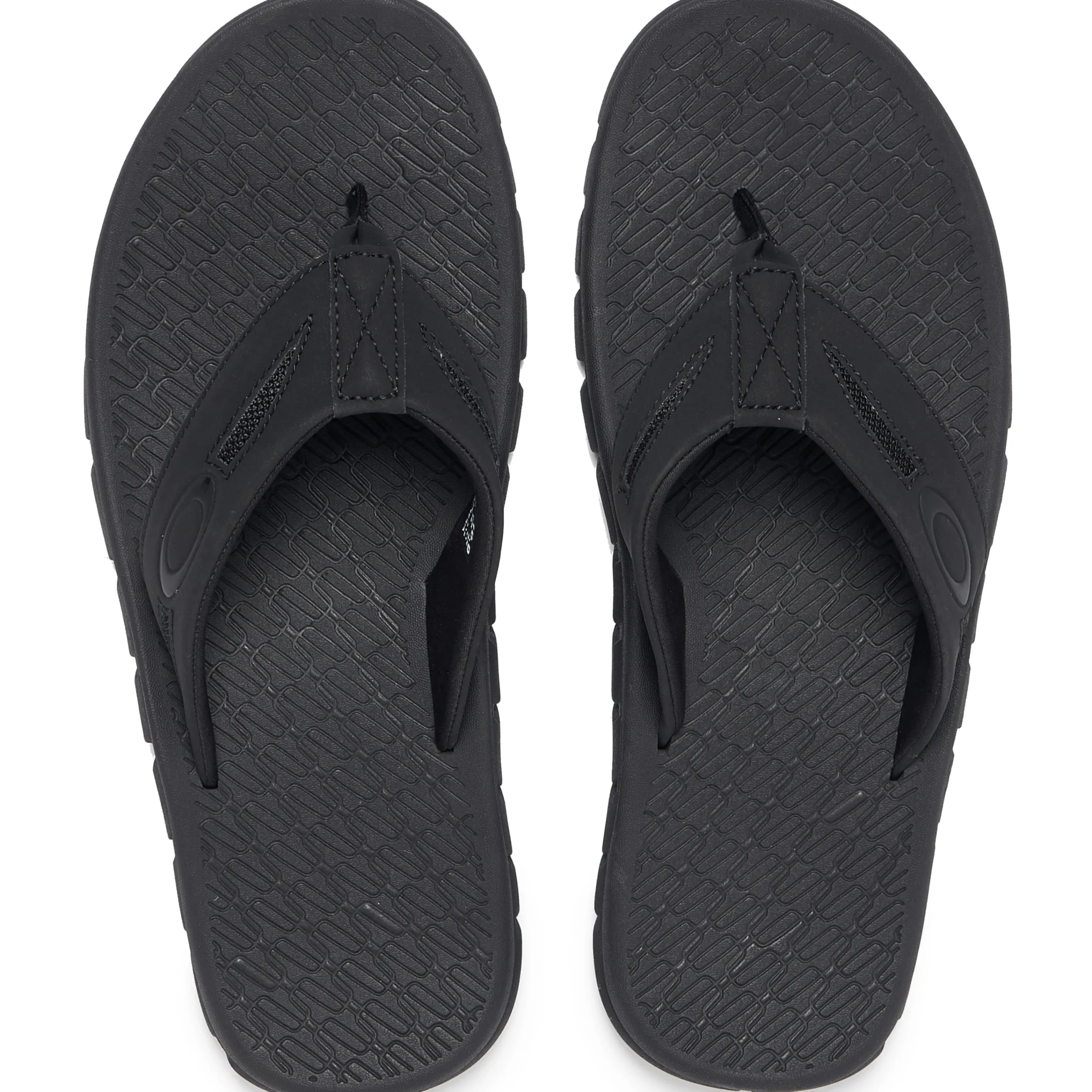 Flash Sale Operative Sandal 2.0 Herre Sandaler Og Slippers