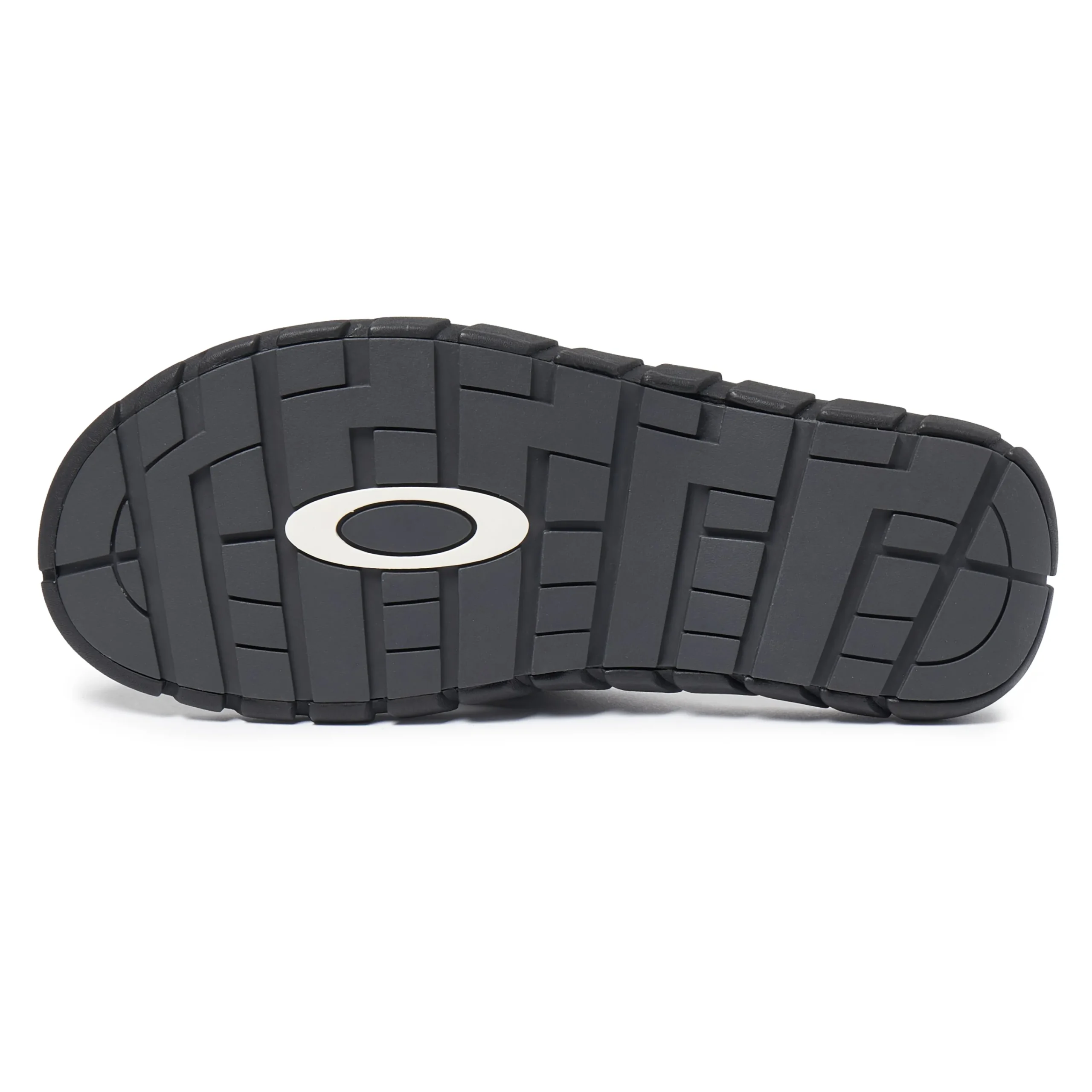 Flash Sale Operative Sandal 2.0 Herre Sandaler Og Slippers