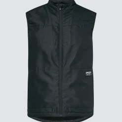 Hot Oslo Sherpa Vest Herre Yttertoy