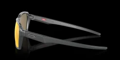 Hot Parlay Motogp™ Collection Herre Livsstil