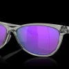 Best Sale Pasque Kvinner Prizm™-Brilleglass