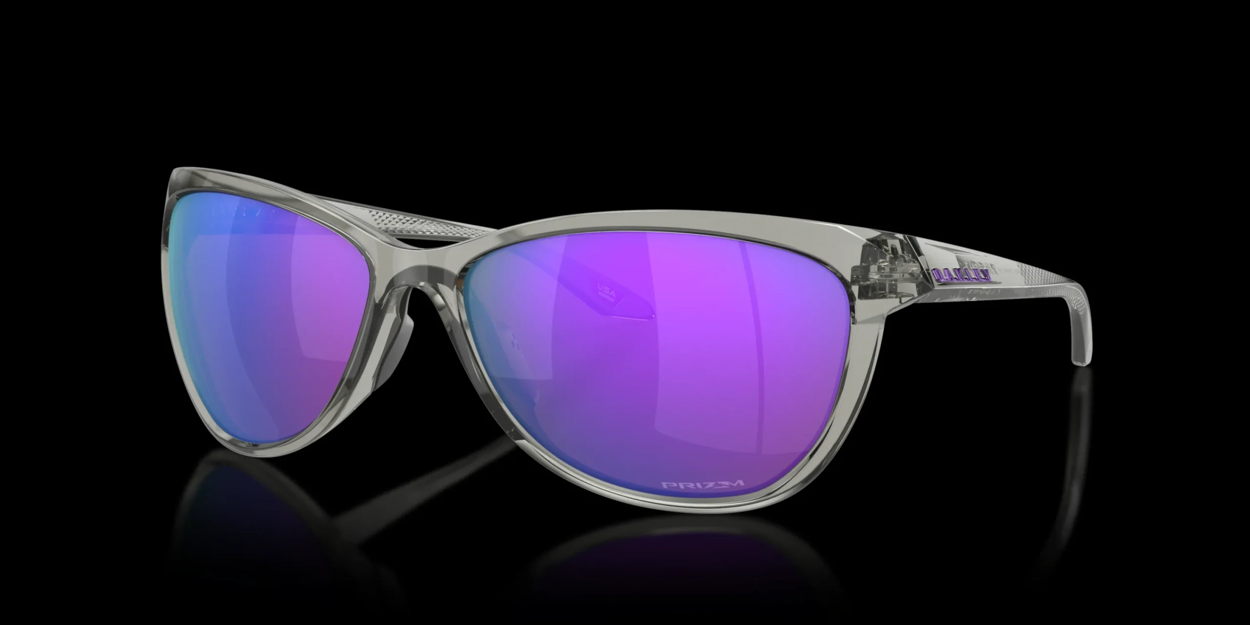 Best Sale Pasque Kvinner Prizm™-Brilleglass