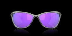 Best Sale Pasque Kvinner Prizm™-Brilleglass