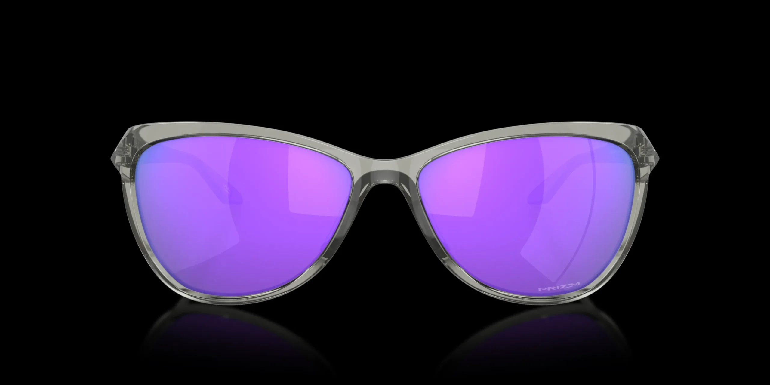 Best Sale Pasque Kvinner Prizm™-Brilleglass
