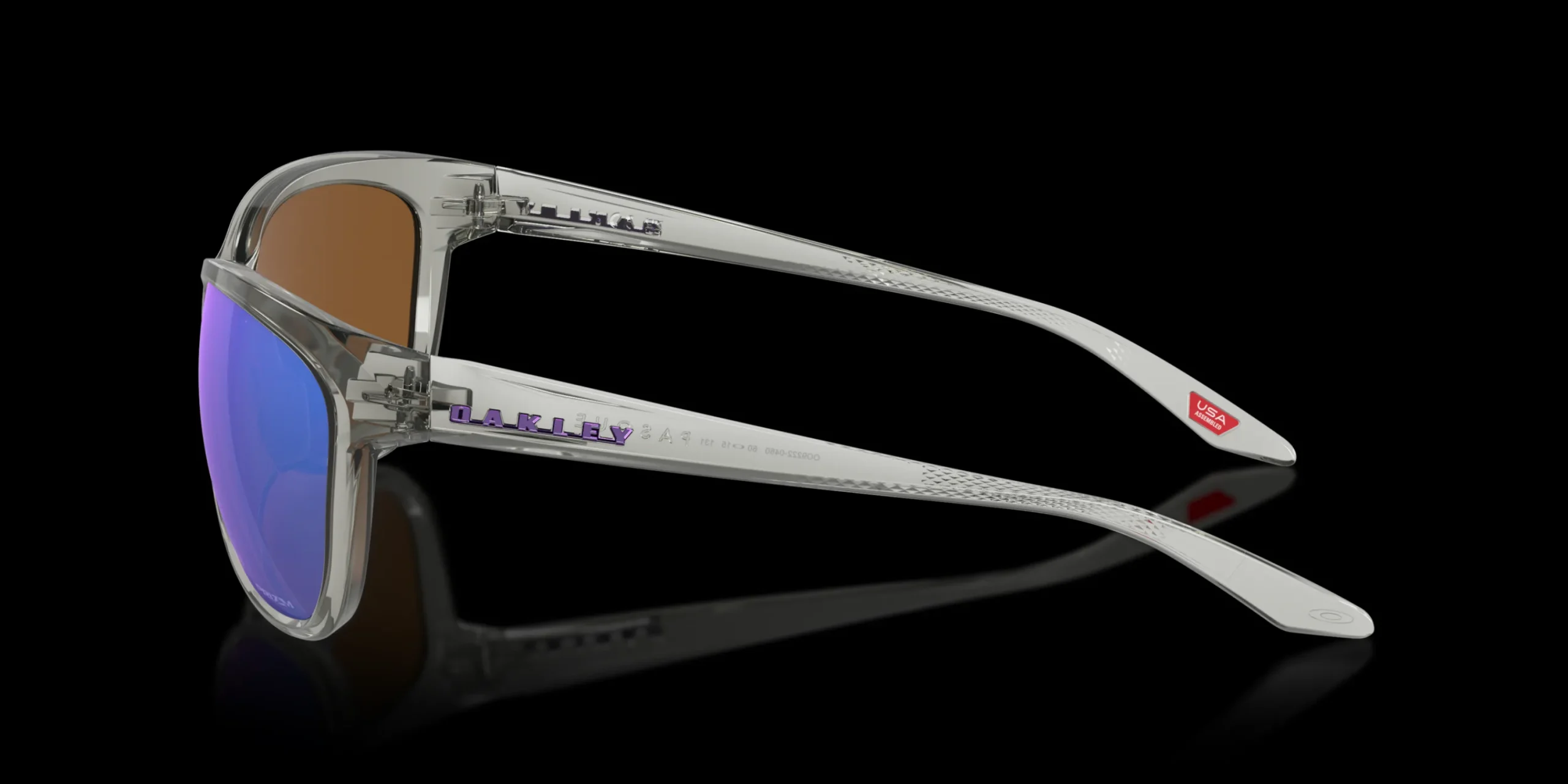 Best Sale Pasque Kvinner Prizm™-Brilleglass