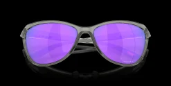Best Sale Pasque Kvinner Prizm™-Brilleglass