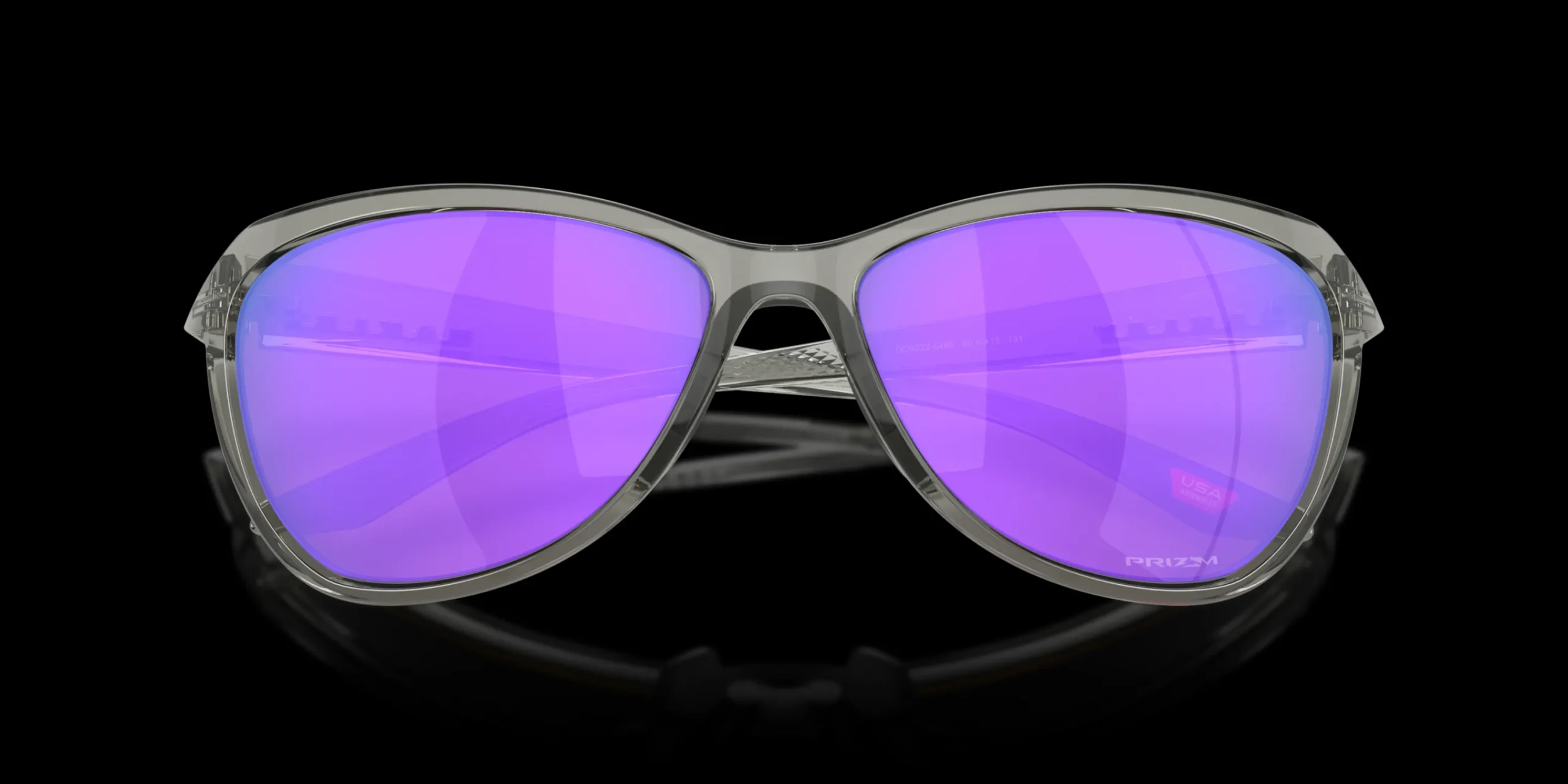 Best Sale Pasque Kvinner Prizm™-Brilleglass