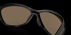 Best Sale Pasque Kvinner Livsstil