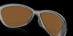 Best Sale Pasque Kvinner Prizm™-Brilleglass
