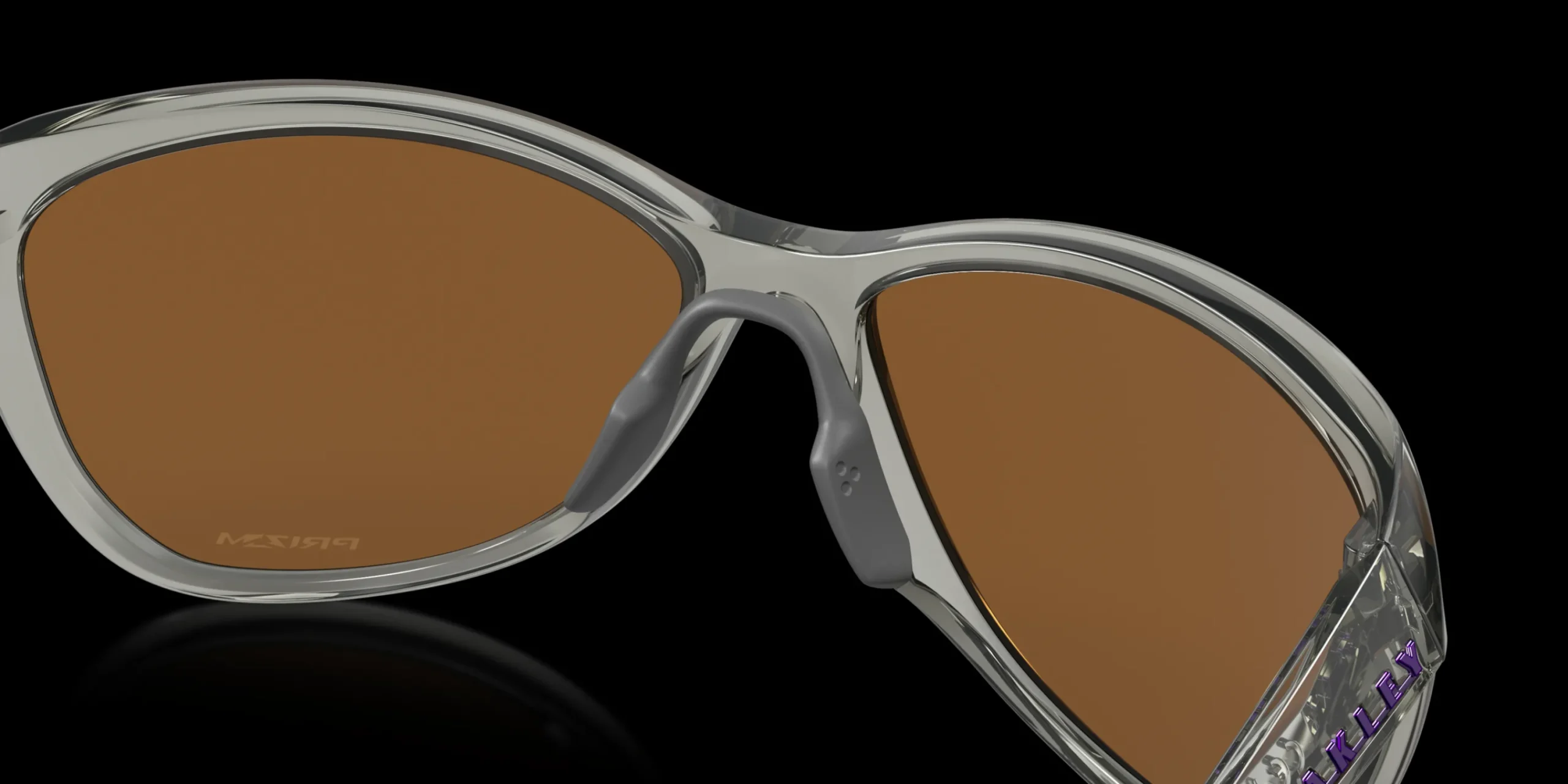 Best Sale Pasque Kvinner Prizm™-Brilleglass