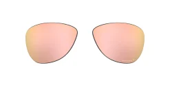 Flash Sale Pasque Replacement Lens Kvinner Reserveglass