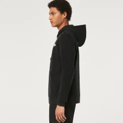 Shop Peak Po Hoodie Herre Gensere Og Hettegensere