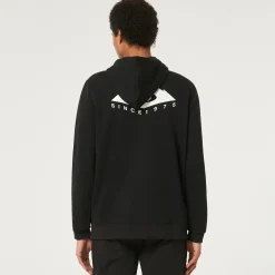 Shop Peak Po Hoodie Herre Gensere Og Hettegensere