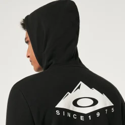 Shop Peak Po Hoodie Herre Gensere Og Hettegensere