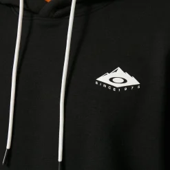 Shop Peak Po Hoodie Herre Gensere Og Hettegensere