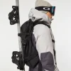 Cheap Peak Rc 25L Backpack Herre Ryggsekk