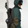 Store Peak Rc 18L Backpack Herre Ryggsekk
