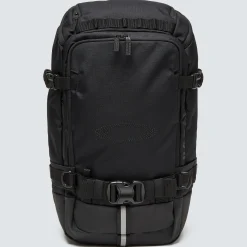 Cheap Peak Rc 25L Backpack Herre Ryggsekk